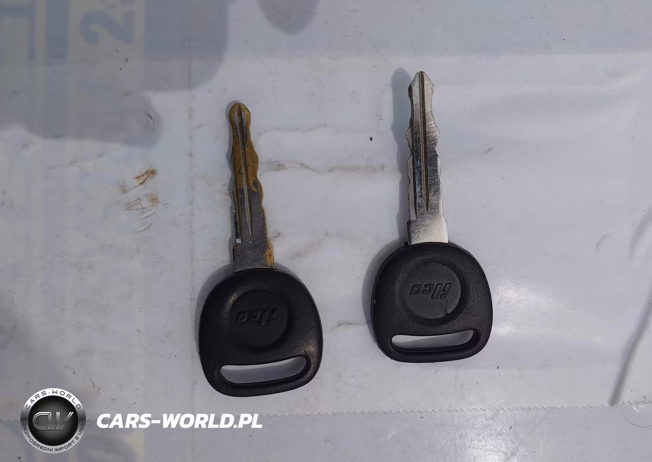 1998 Chevrolet Malibu VIN:1G1ND52M1W6161429 - 11