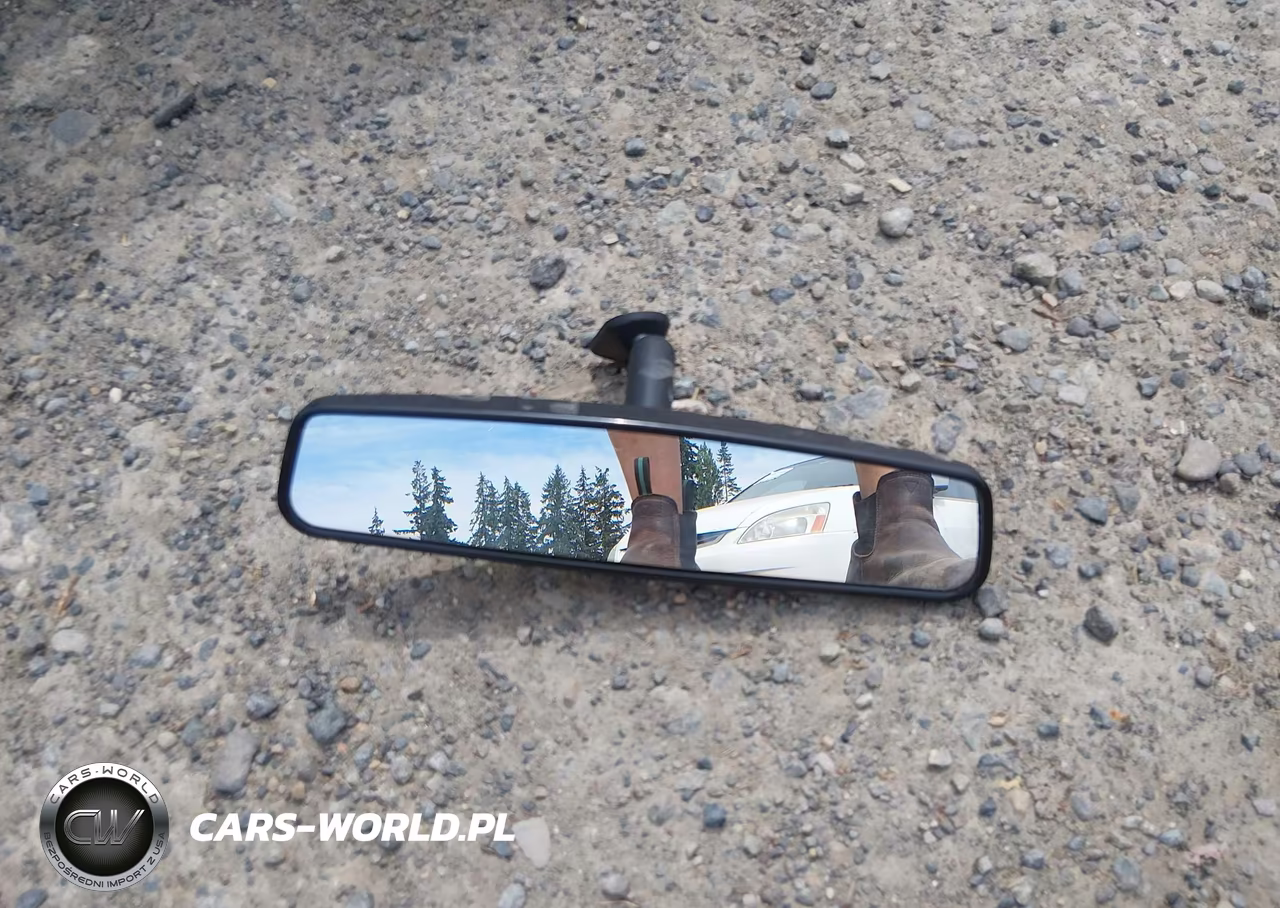 1998 Chevrolet Malibu VIN:1G1ND52M1W6161429 - 12