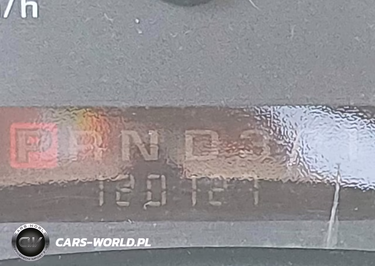 1998 Chevrolet Malibu VIN:1G1ND52M1W6161429 - 13