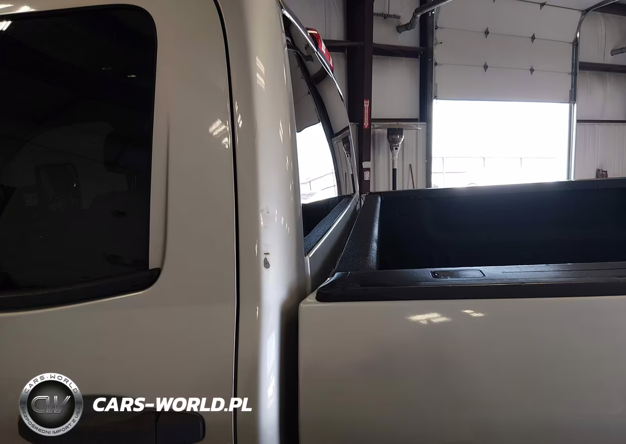 2018 Chevrolet Silverado 2500Hd Wt VIN:1GC1KUEG4JF238895 - 6