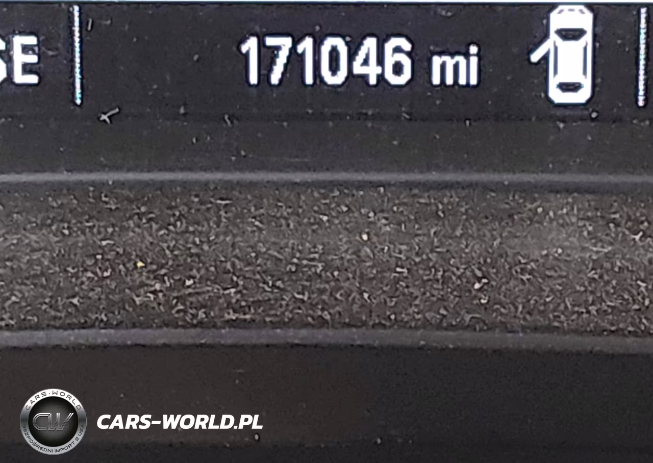 2018 Chevrolet Malibu Lt VIN:1G1ZD5ST3JF148960 - 15