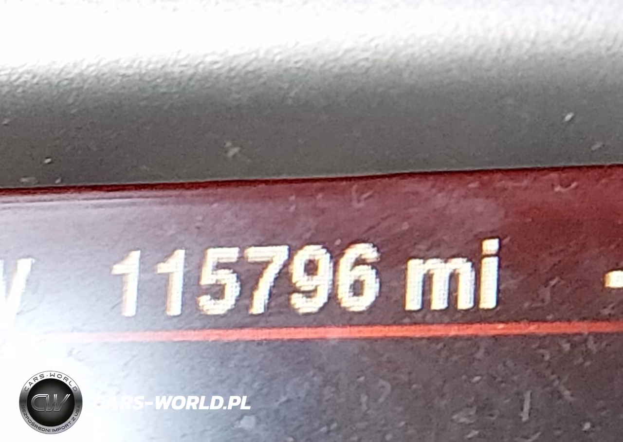 2016 Dodge Journey Crossroad VIN:3C4PDDGG7GT217264 - 16