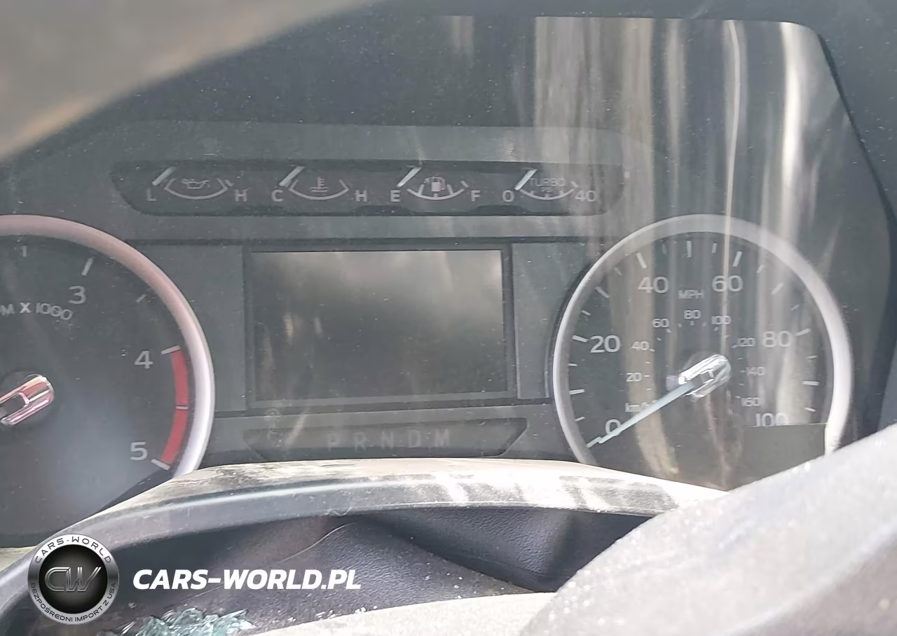 2020 Ford F-350 Xl VIN:1FT8W3DT0LEE59107 - 7