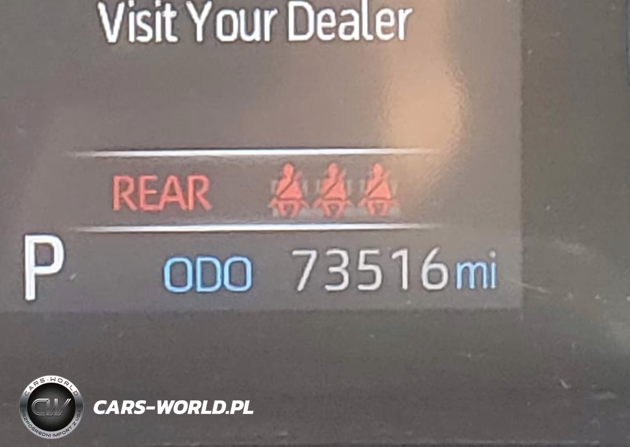 2020 Toyota Rav4 Le VIN:2T3F1RFVXLC116466 - 15