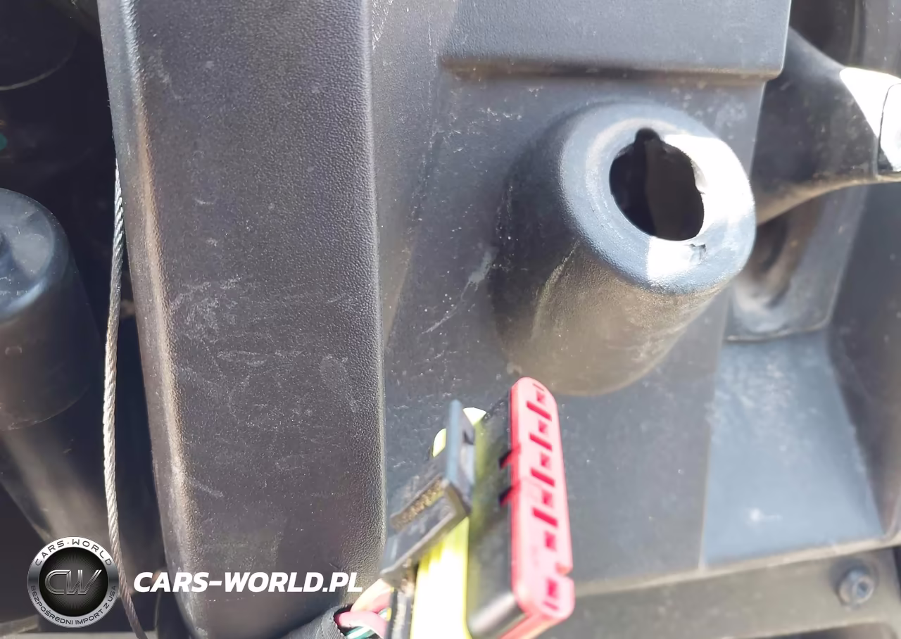 2024 Polaris Ranger Crew Xp 1000 Texas Edition VIN:4XARSF994R8749699 - 14