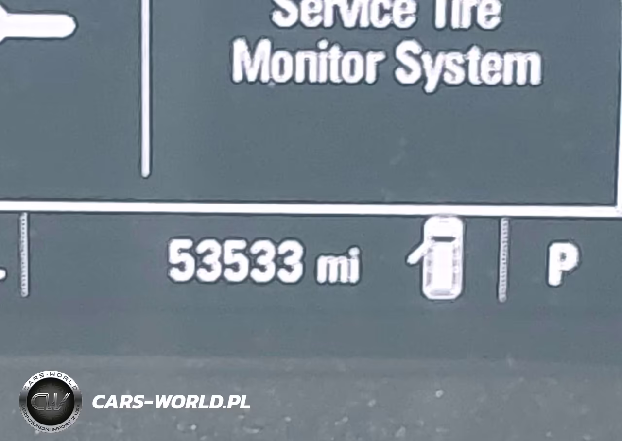 2019 Chevrolet Traverse Ls VIN:1GNEVFKW0KJ222750 - 15