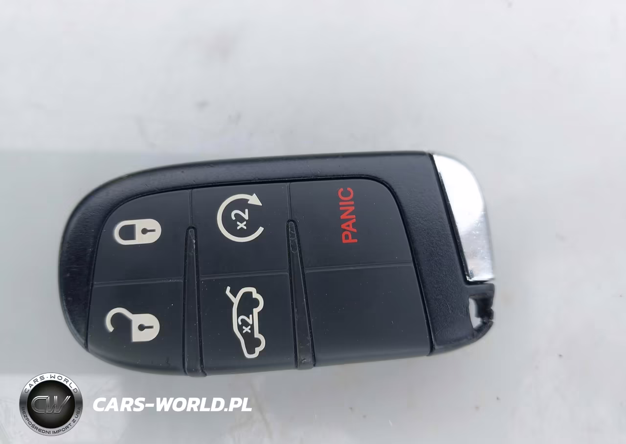2023 Dodge Hornet Gt Awd VIN:ZACNDFAN7P3A04145 - 11