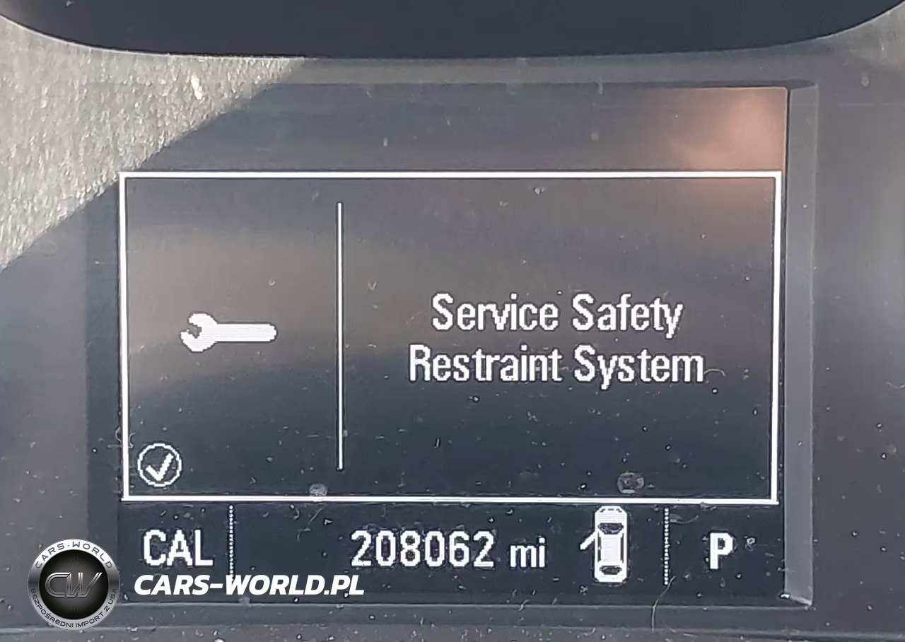 2018 Chevrolet Cruze Ls Auto VIN:1G1BC5SM5J7230616 - 15