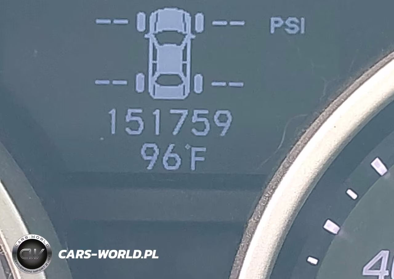 2011 Acura Tl 3.7 VIN:19UUA9F51BA001131 - 16