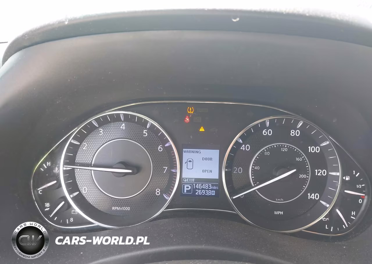 2018 Nissan Armada Sl VIN:JN8AY2ND8J9050148 - 7