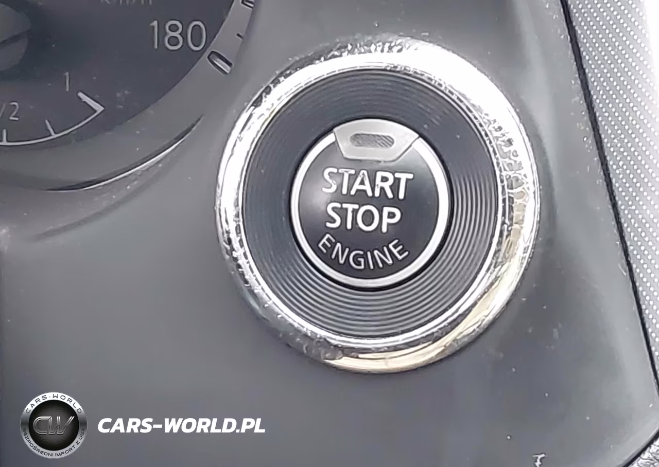 2019 Infiniti Q50 3.0T Luxe VIN:JN1EV7AR4KM593731 - 11