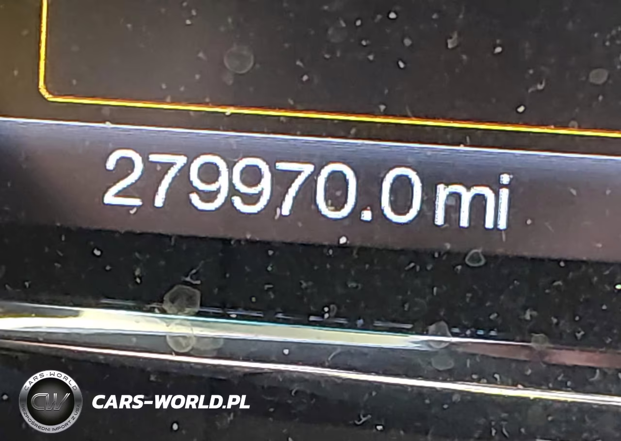 2016 Lincoln Mkz Hybrid VIN:3LN6L2LU9GR612604 - 16