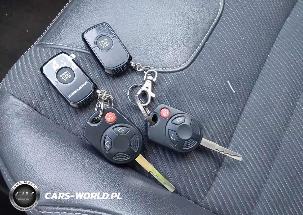 2014 Ford Escape Se VIN:1FMCU9G91EUC28742 - 11