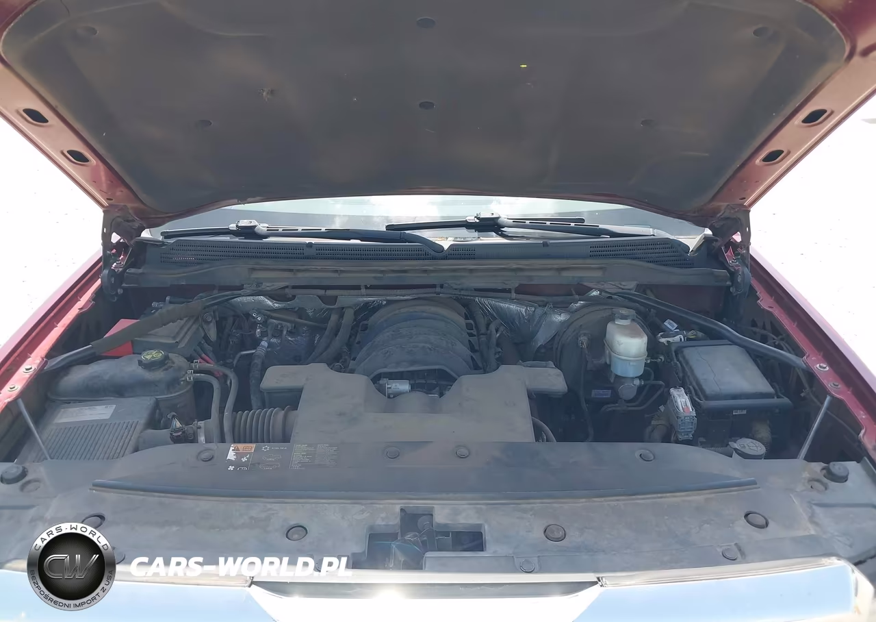 2016 GMC Sierra 1500 Sle VIN:3GTP1MEC1GG208657 - 10