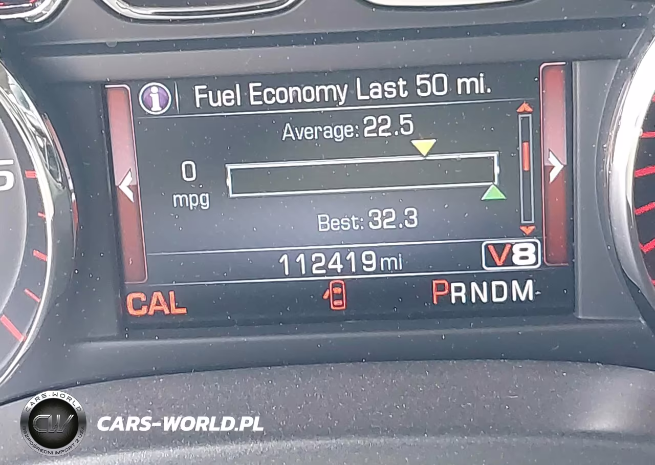 2016 GMC Sierra 1500 Sle VIN:3GTP1MEC1GG208657 - 15