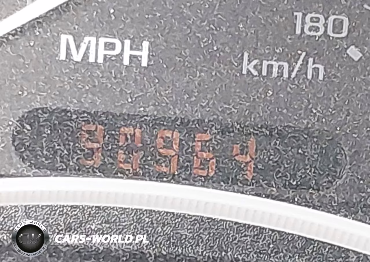 2001 Chevrolet Cavalier VIN:1G1JC124317242218 - 15