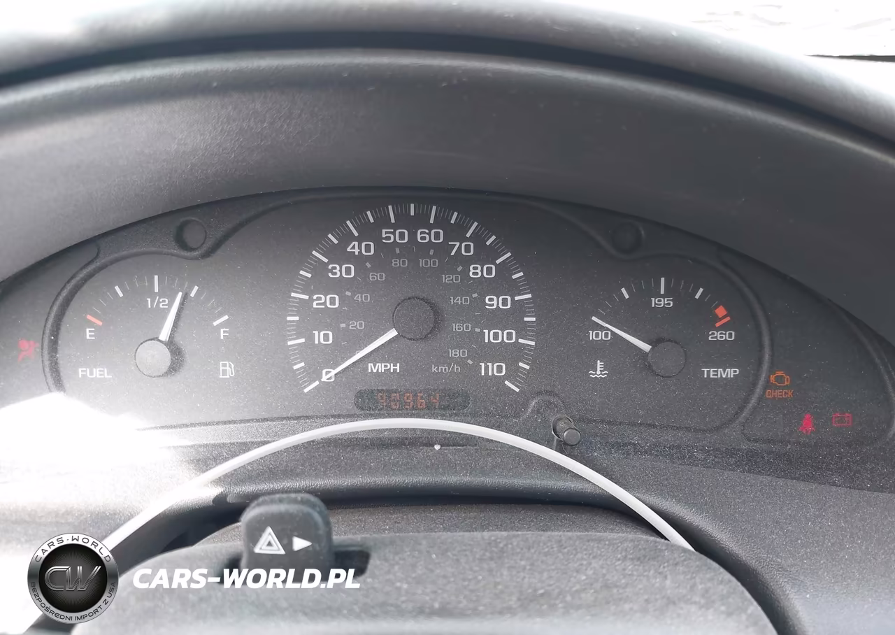 2001 Chevrolet Cavalier VIN:1G1JC124317242218 - 7