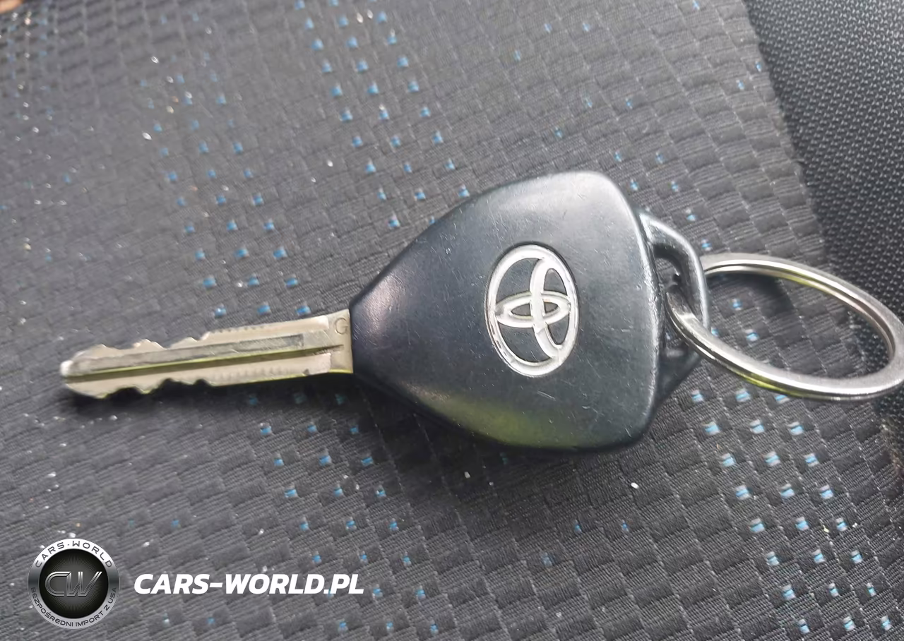 2012 Toyota Corolla S VIN:2T1BU4EE0CC869569 - 11