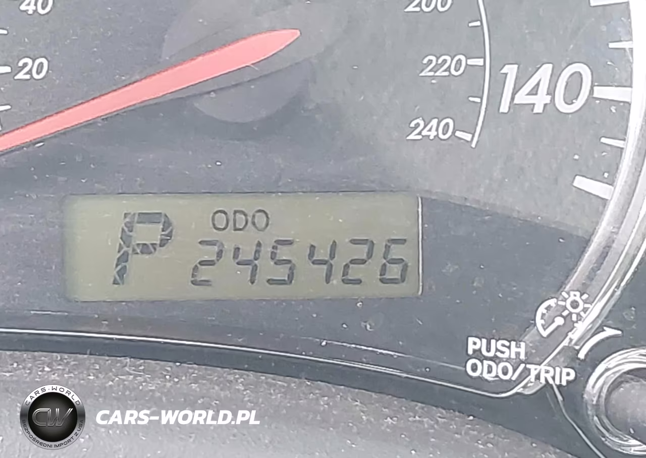 2012 Toyota Corolla S VIN:2T1BU4EE0CC869569 - 15