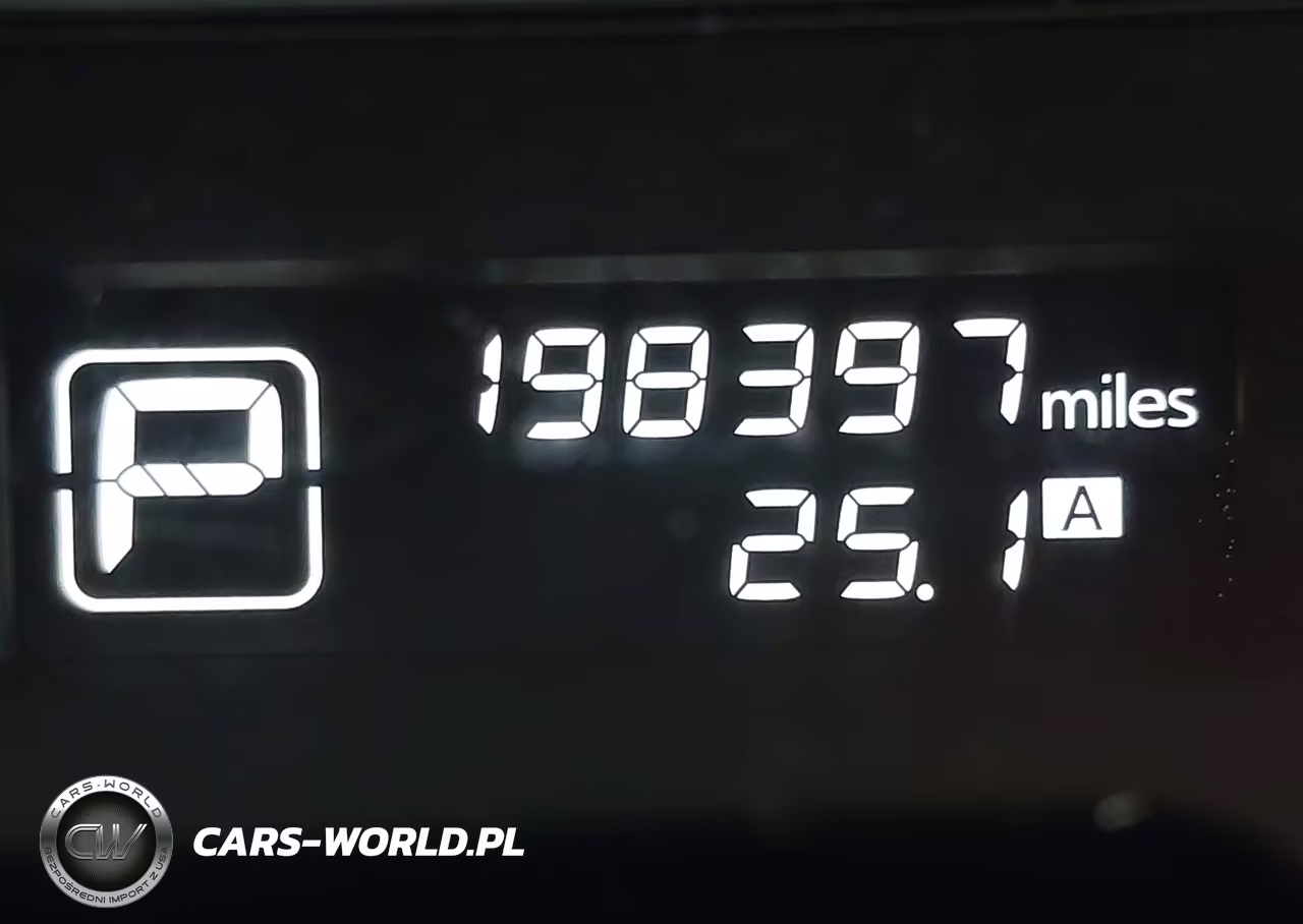 2014 Nissan Pathfinder Sl VIN:5N1AR2MM9EC712902 - 13
