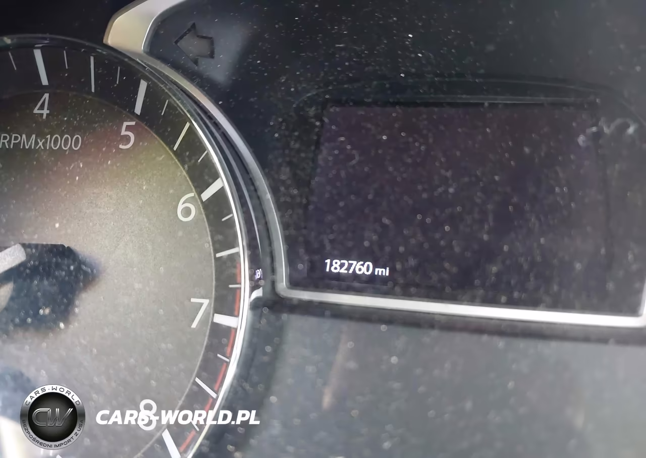 2018 Nissan Altima 2.5 Sl VIN:1N4AL3AP8JC150792 - 15