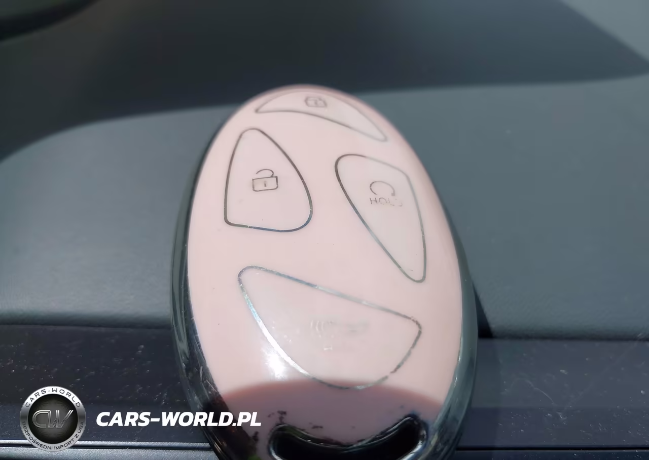2024 Hyundai Sonata N Line VIN:KMHL54JC3RA359862 - 11