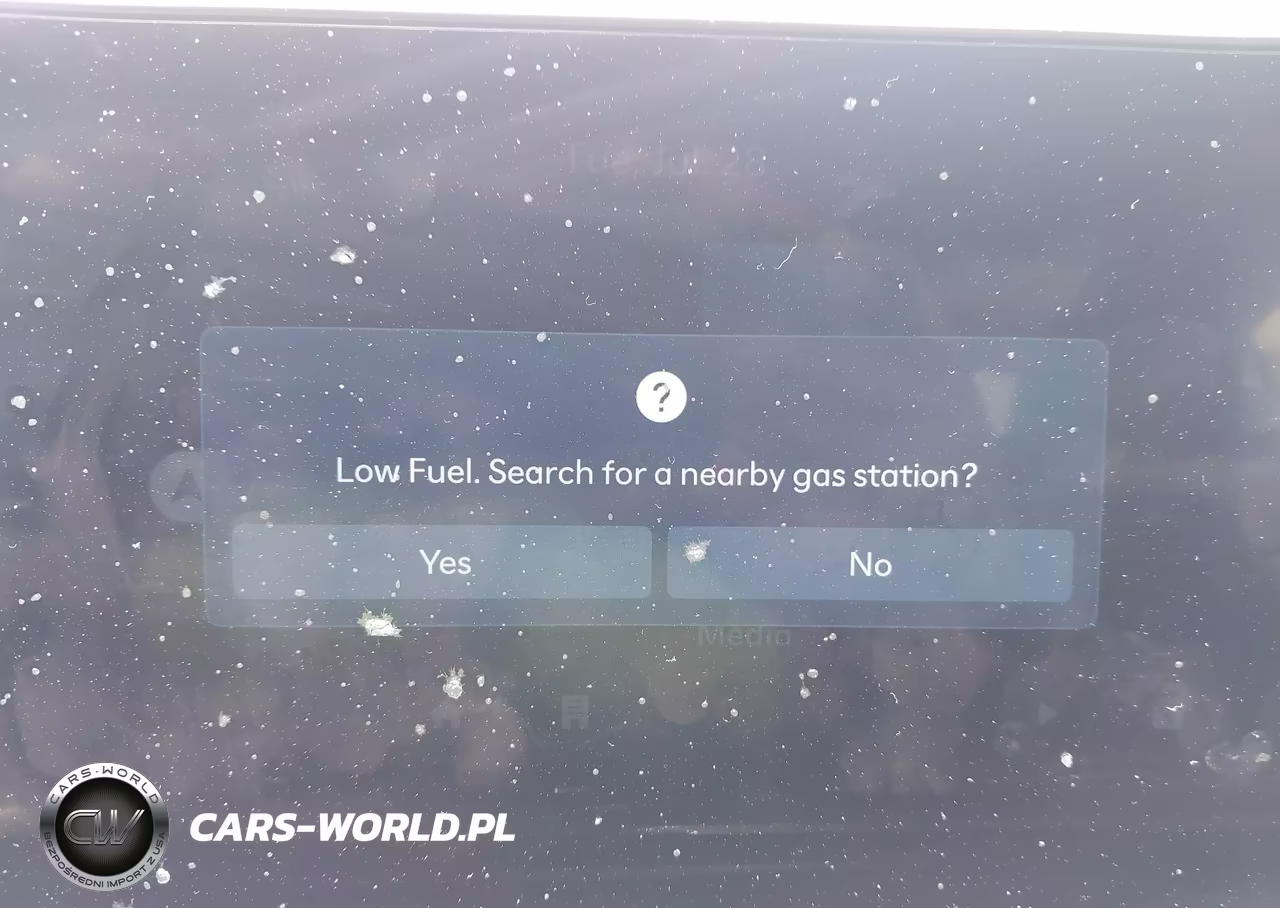 2024 Hyundai Sonata N Line VIN:KMHL54JC3RA359862 - 17
