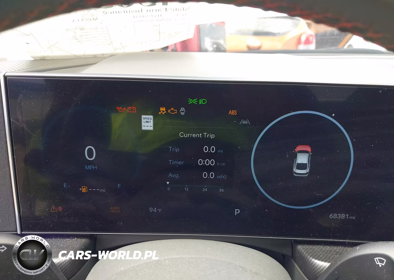 2024 Hyundai Sonata N Line VIN:KMHL54JC3RA359862 - 7