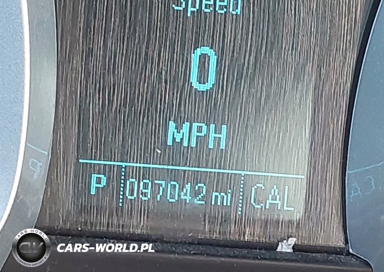 2015 Chevrolet Equinox Ls VIN:2GNALAEK2F1114534 - 15