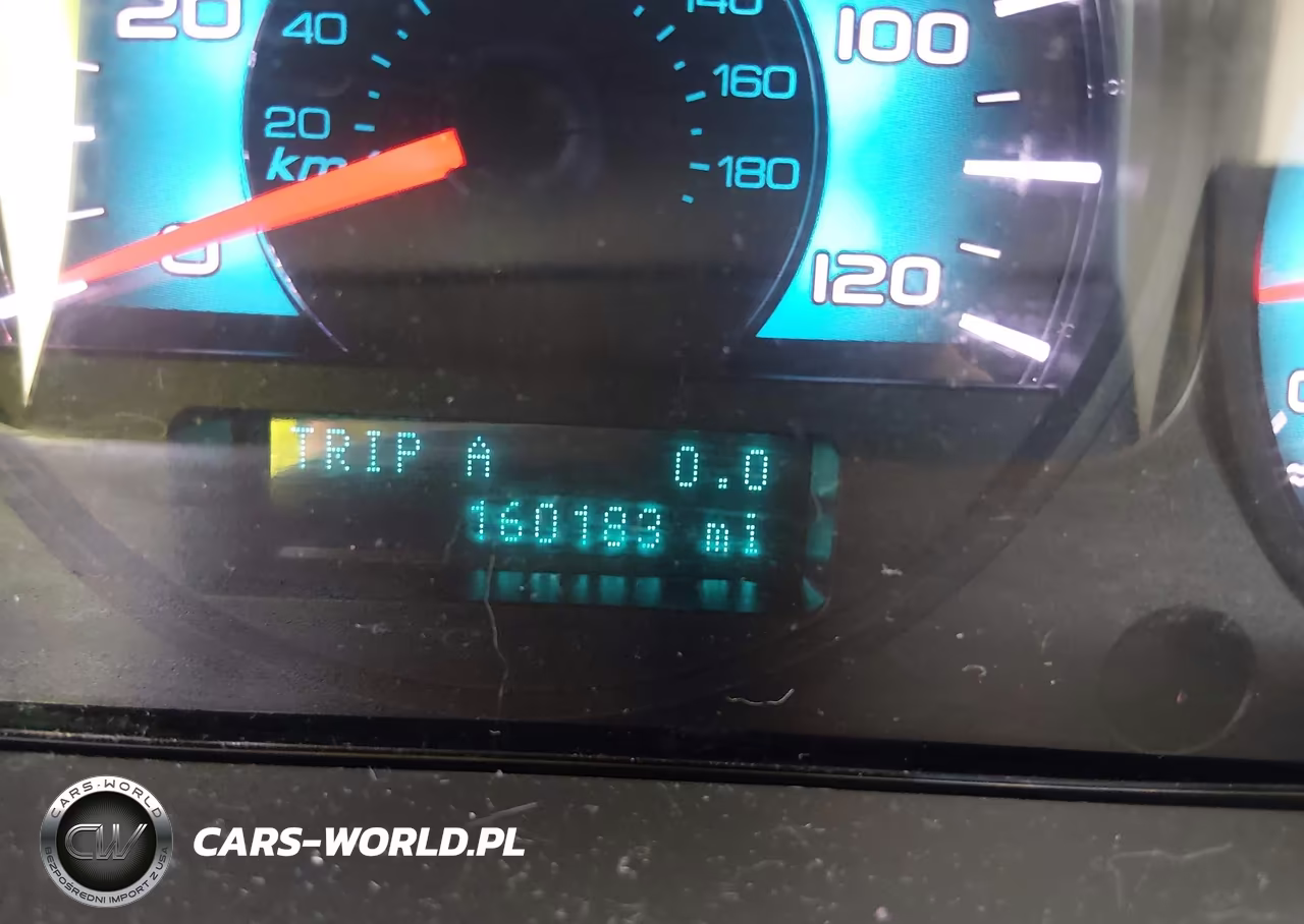2011 Ford Fusion Se VIN:3FAHP0HA7BR102934 - 15