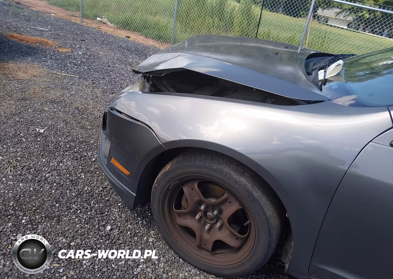 2011 Ford Fusion Se VIN:3FAHP0HA7BR102934 - 6