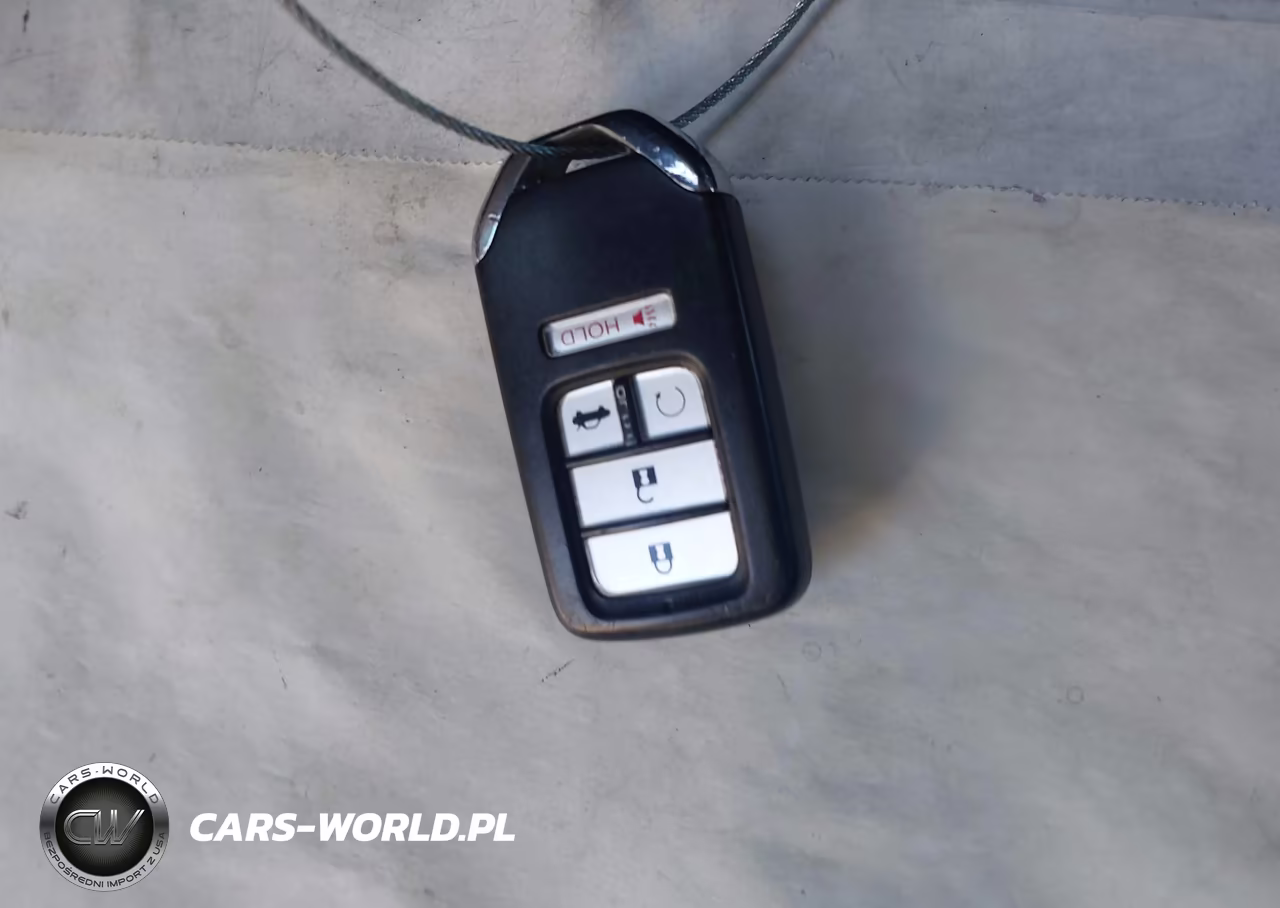 2019 Honda Civic Sport VIN:2HGFC2F89KH518506 - 11