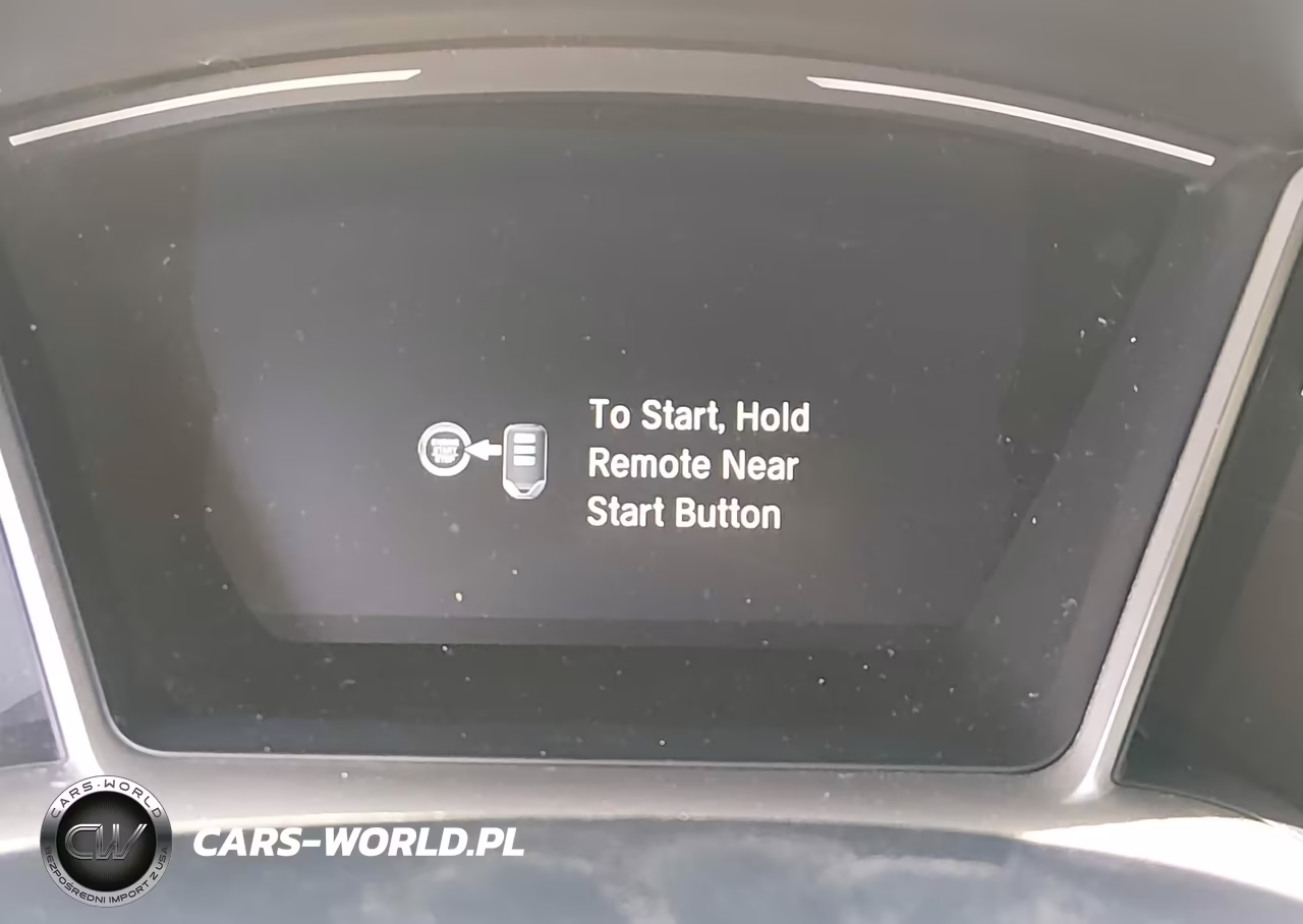 2019 Honda Civic Ex VIN:2HGFC3B3XKH353517 - 17