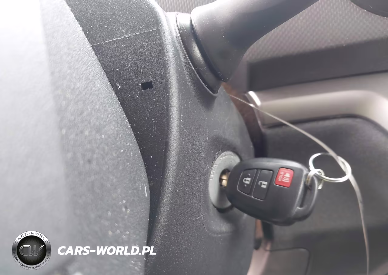 2015 Scion Xb VIN:JTLZE4FE0FJ078076 - 11