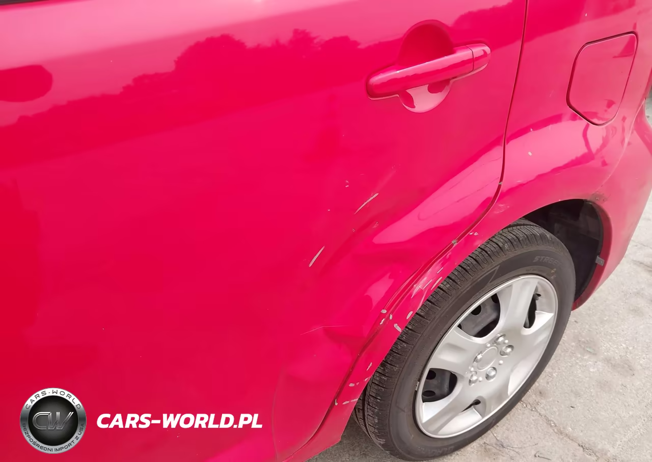 2015 Scion Xb VIN:JTLZE4FE0FJ078076 - 18