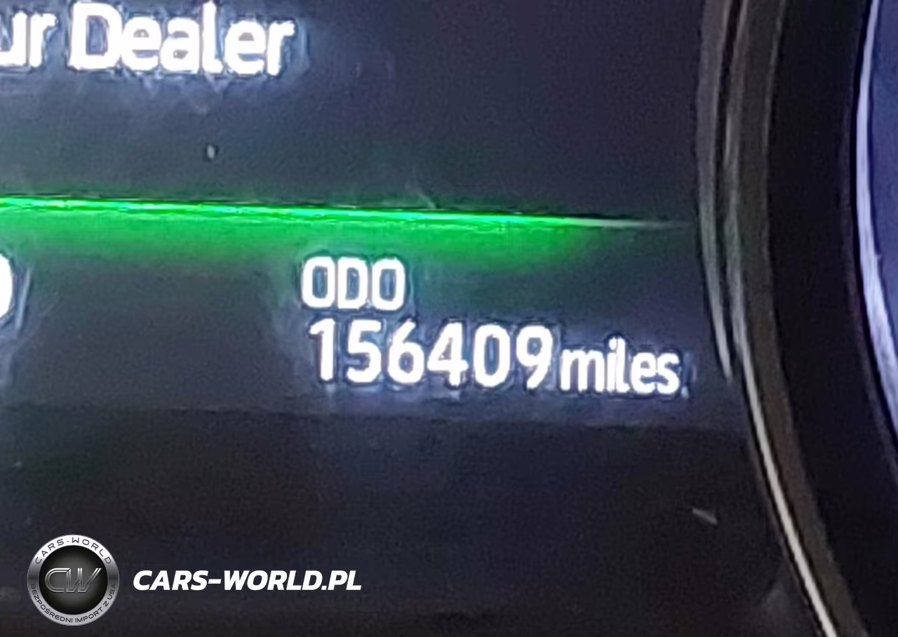 2021 Toyota Camry Xse Hybrid VIN:4T1K31AK4MU549250 - 15