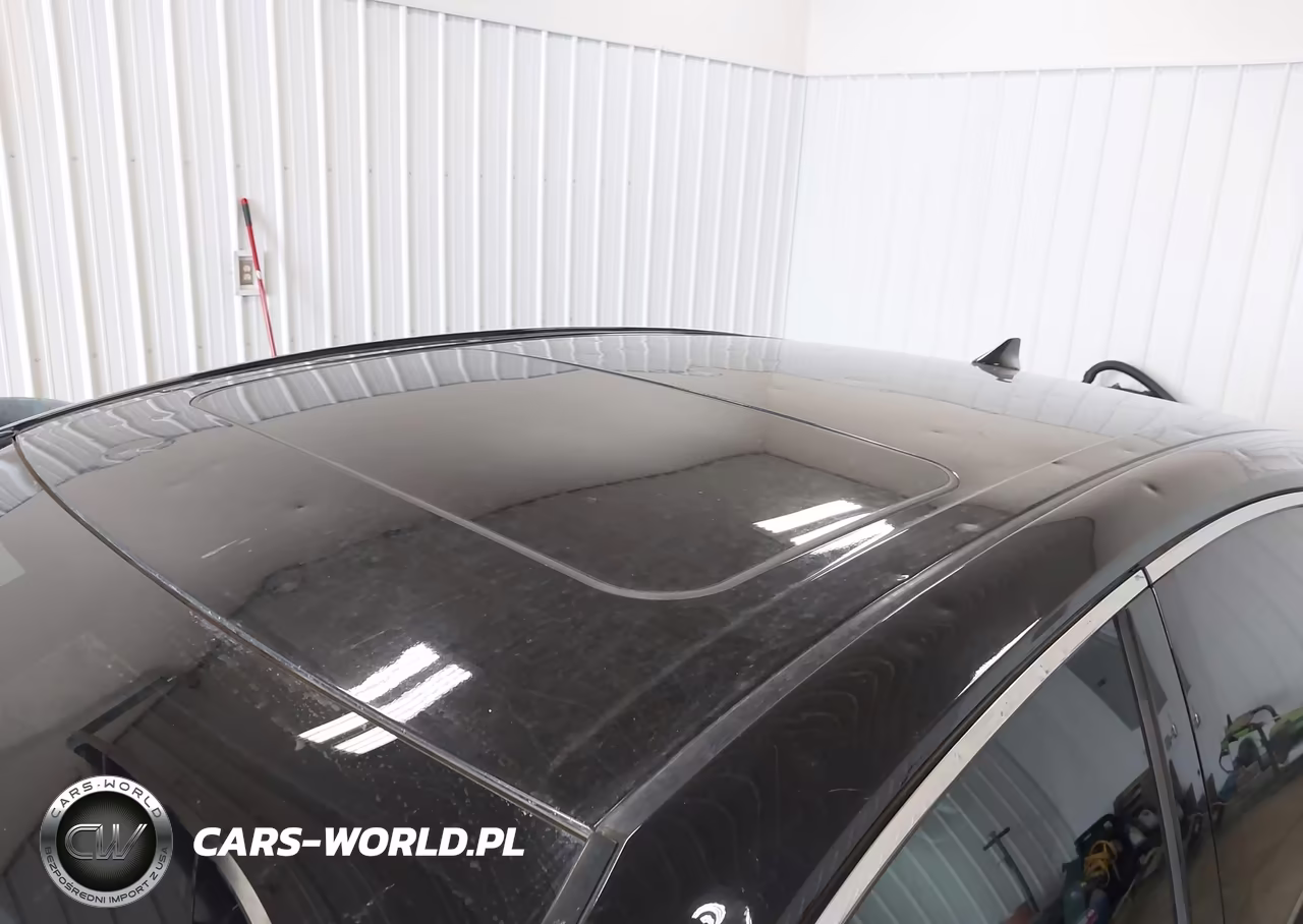 2021 Toyota Camry Xse Hybrid VIN:4T1K31AK4MU549250 - 18