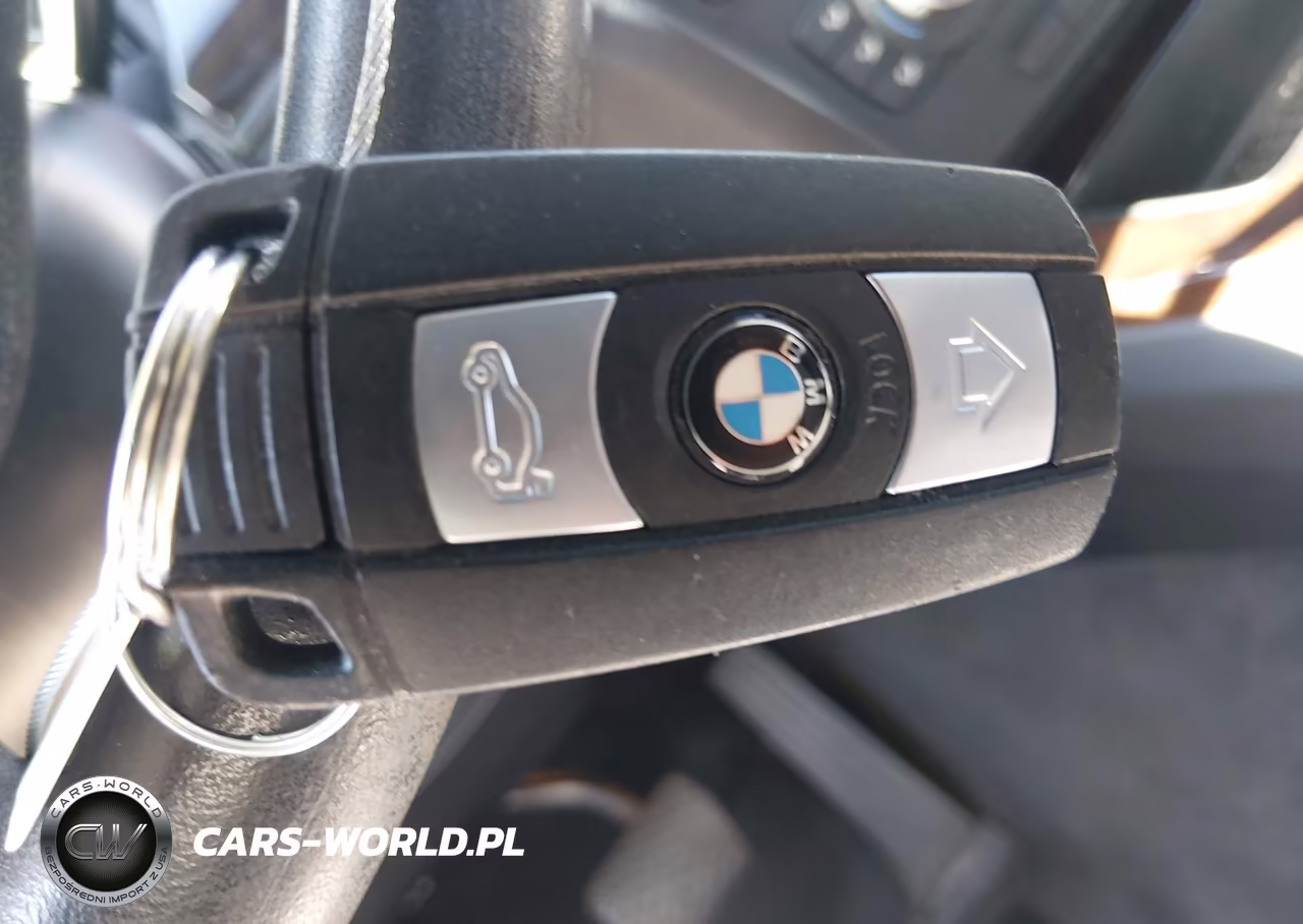 2012 BMW 328I xDrive VIN:WBAKF3C5XCE974671 - 11