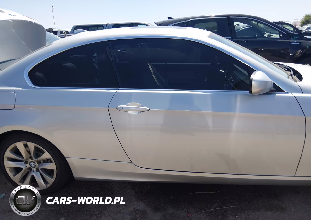 2012 BMW 328I xDrive VIN:WBAKF3C5XCE974671 - 14