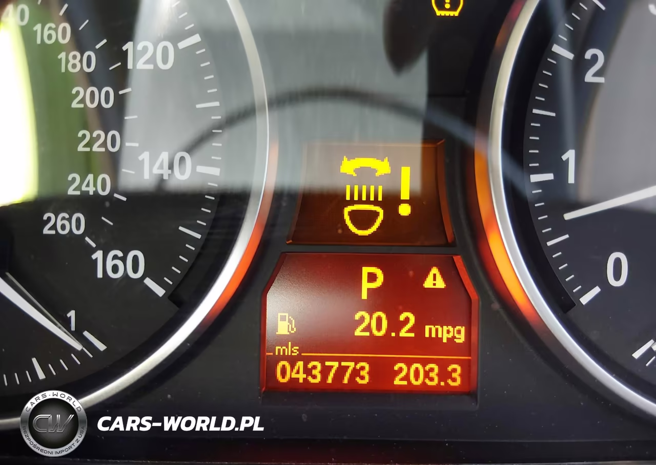 2012 BMW 328I xDrive VIN:WBAKF3C5XCE974671 - 16