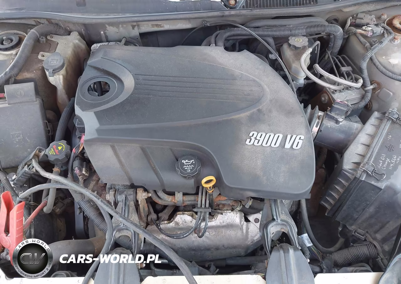 2011 Chevrolet Impala Ltz VIN:2G1WC5EMXB1187001 - 10