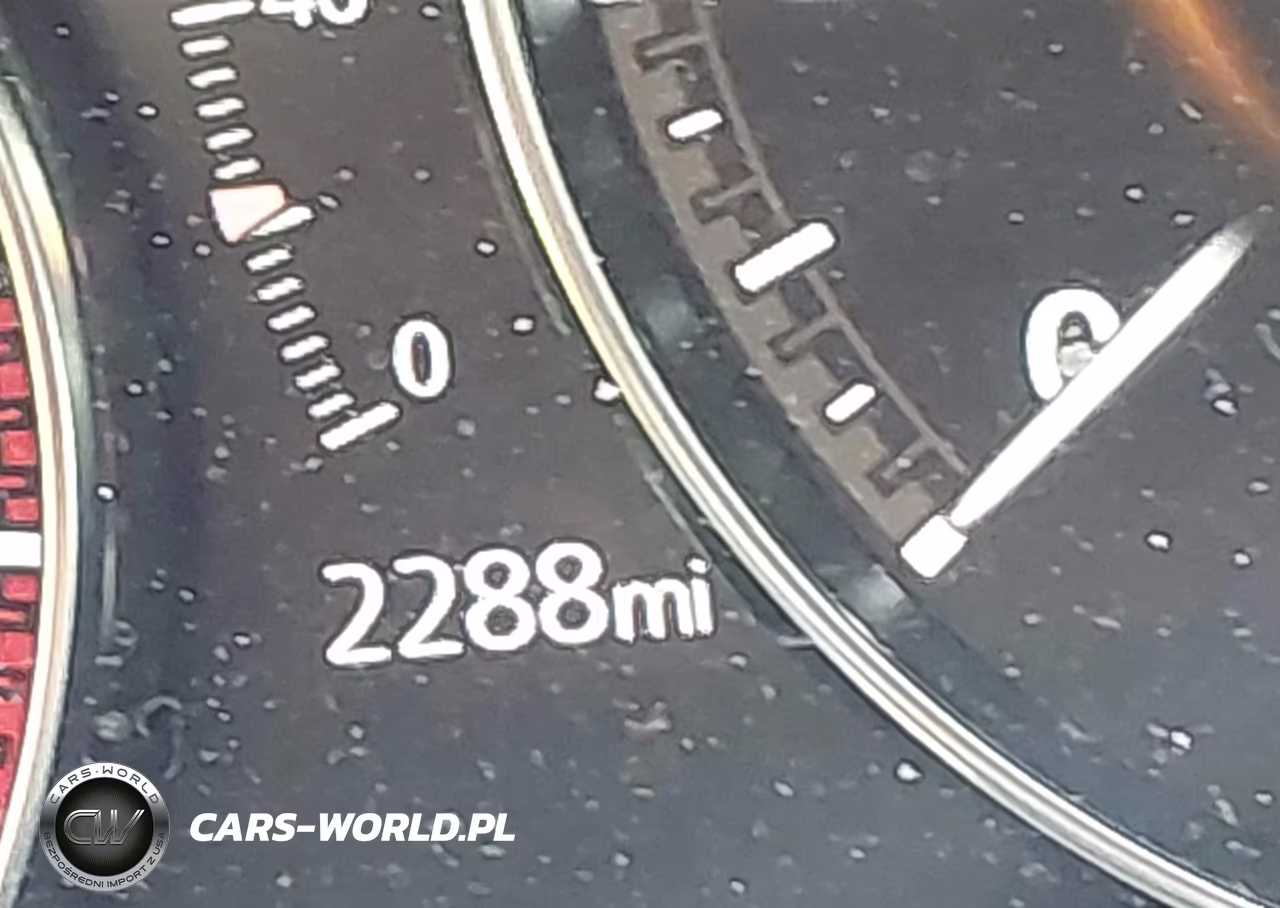 2025 Mazda Cx-30 2.5 S Preferred Package VIN:3MVDMBCM6SM827712 - 15