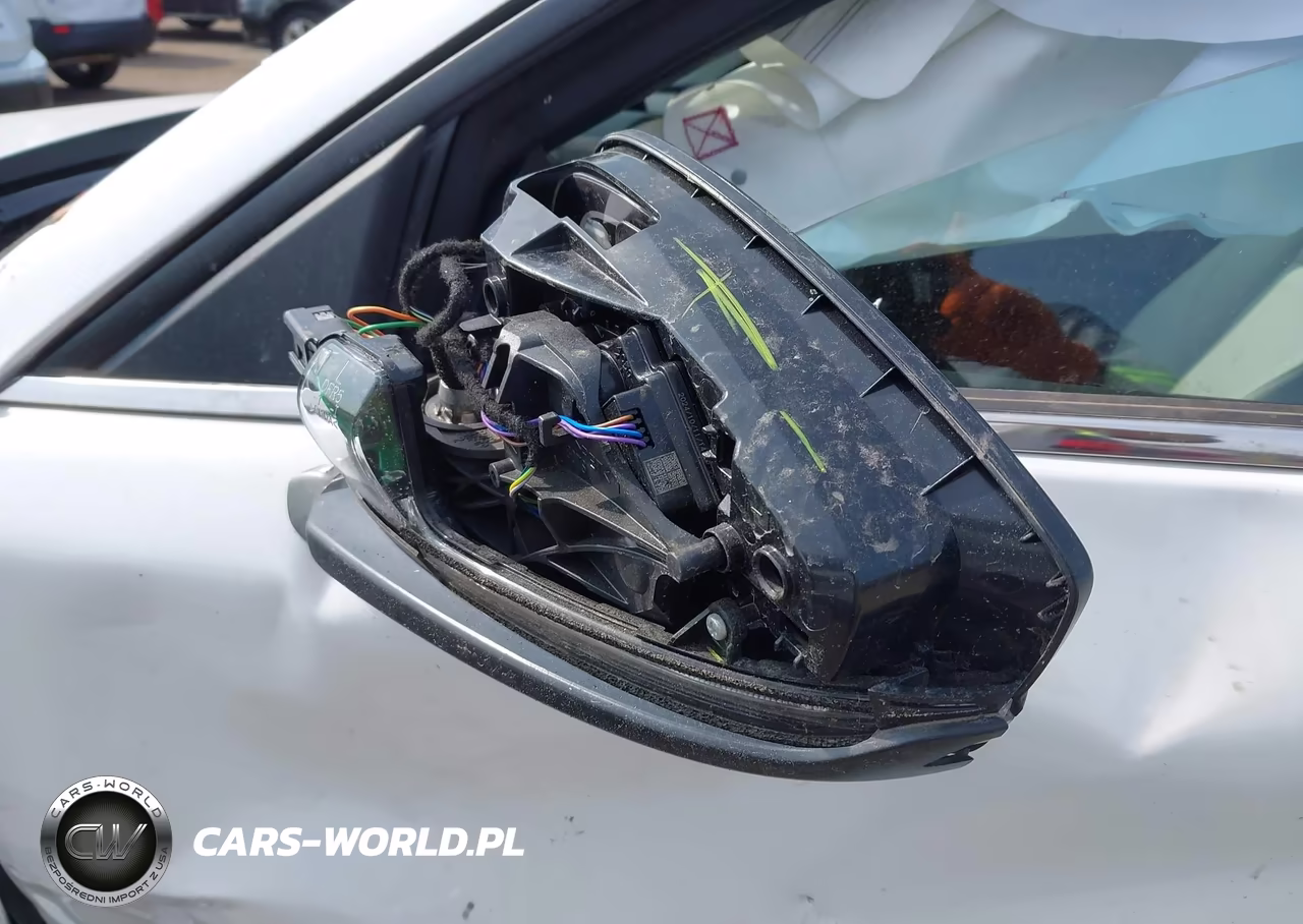 2025 Mazda Cx-30 2.5 S Preferred Package VIN:3MVDMBCM6SM827712 - 19