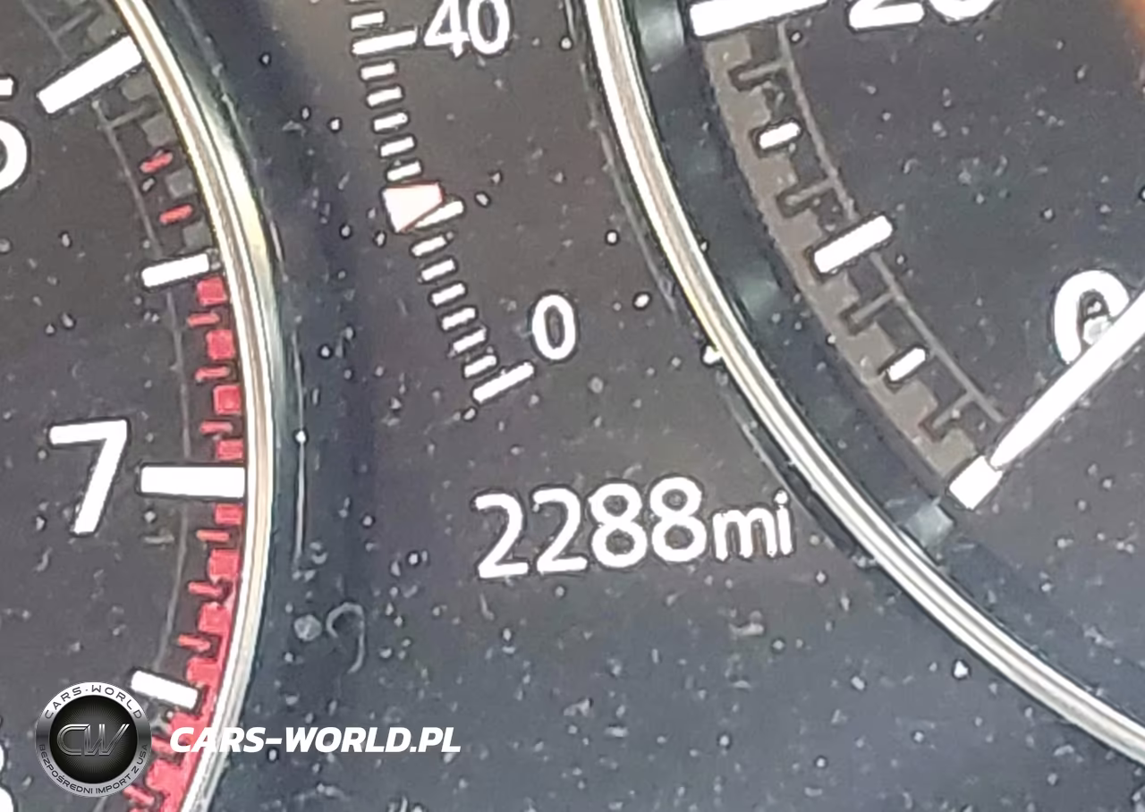 2025 Mazda Cx-30 2.5 S Preferred Package VIN:3MVDMBCM6SM827712 - 7