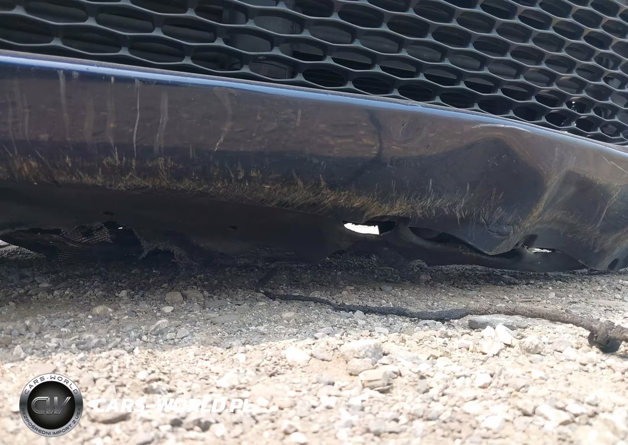 2017 Chrysler Pacifica Touring-L Plus VIN:2C4RC1EG5HR531416 - 16