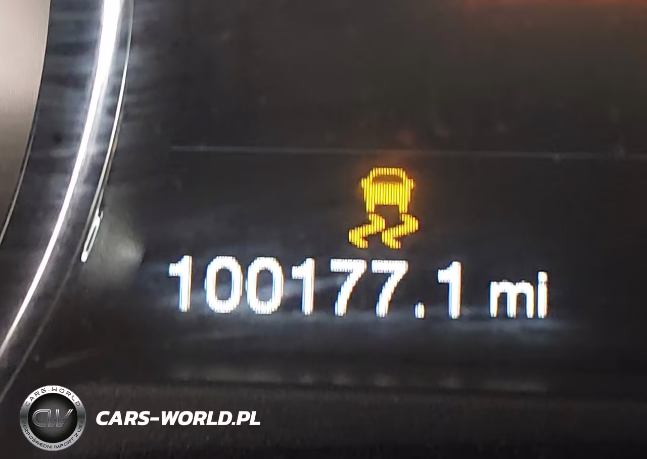 2020 Ford F-150 Lariat VIN:1FTEW1C57LFA22483 - 16
