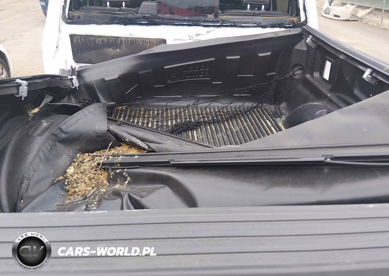 2020 Ford F-150 Lariat VIN:1FTEW1C57LFA22483 - 17
