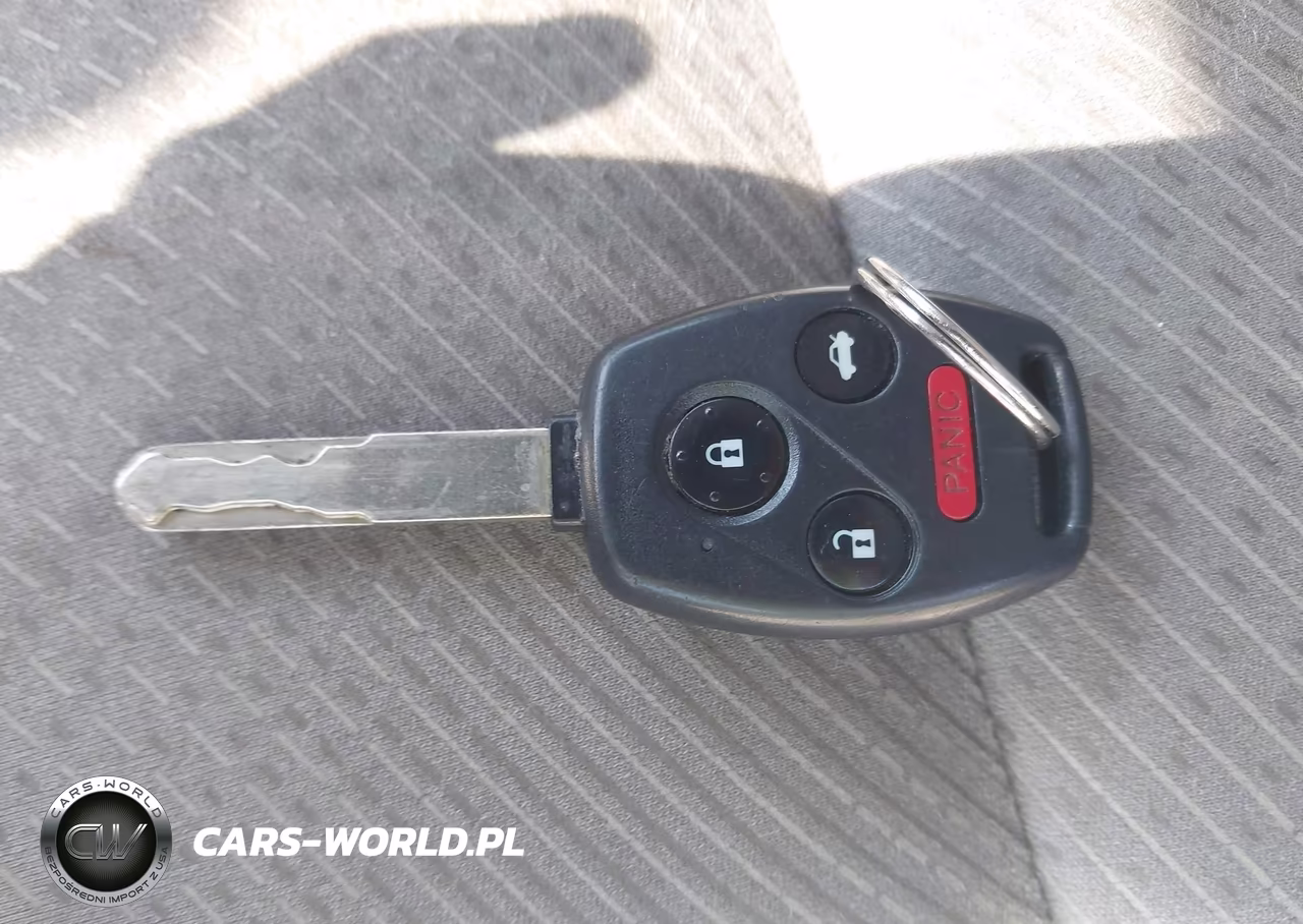 2013 Honda Civic Hybrid VIN:19XFB4F25DE202799 - 11