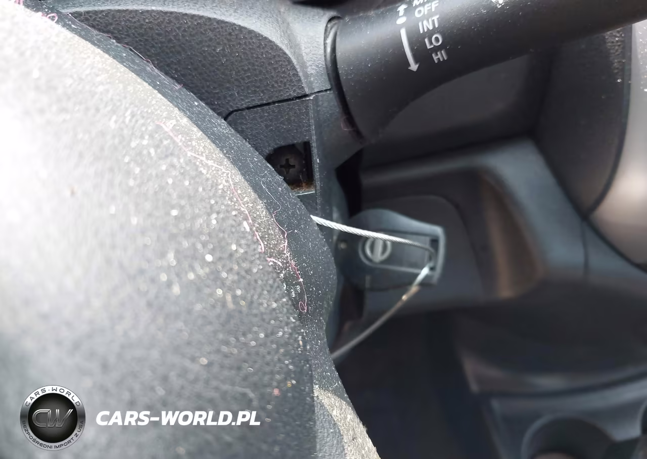 2013 Nissan Versa 1.6 Sv VIN:3N1CN7APXDL894846 - 11