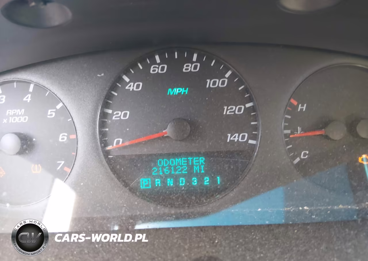 2007 Chevrolet Impala Ls VIN:2G1WB58K079394616 - 15